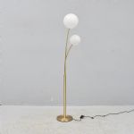 1514 1031 FLOOR LAMP